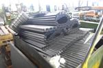 Complete Production Line for radiators