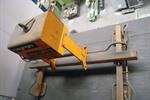 Aerolift Nagron 500 kg