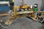 Aerolift Lifting unit 1000 kg