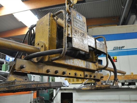 Aerolift Lifting unit 1000 kg