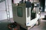 Brother TC 221 CNC X:420 - Y:300 - Z:250mm