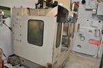 Brother TC 221 CNC X:420 - Y:300 - Z:250mm