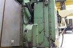 Forest Line Vegamill TA 323 Ø 3240 x H 1350 mm