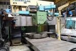 Forest Line Vegamill TA 323 Ø 3240 x H 1350 mm