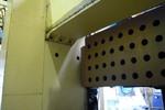 Forest Line Vegamill TA 323 CNC Ø 3240 x H 1350 mm