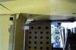 Forest Line Vegamill TA 323 CNC Ø 3240 x H 1350 mm