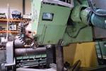 Forest Line Vegamill TA 323 CNC Ø 3240 x H 1350 mm