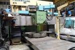 Forest Line Vegamill TA 323 CNC Ø 3240 x H 1350 mm