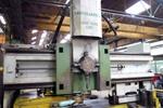 Trennjaeger SBM 1000 CNC saw/drill line