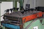 Wam HMR1 300 x 4 mm