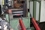 Wam HMR1 300 x 4 mm