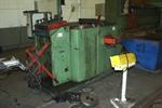 Wam HMR1 300 x 4 mm