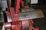 Wam HMR1 300 x 4 mm