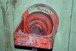 Wam HMR1 300 x 4 mm