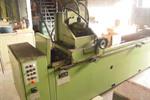 Reform AR 31 type 51 - 3100 x 150mm