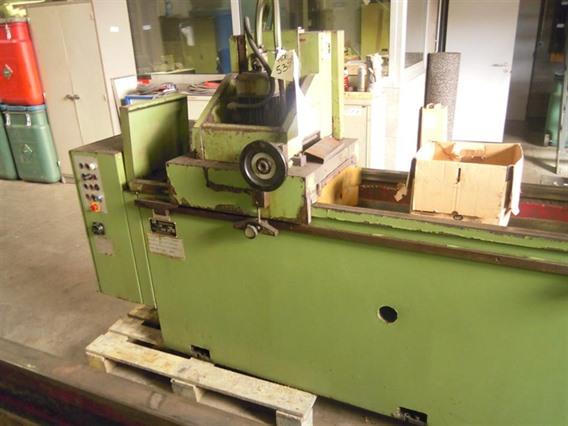 Reform AR 31 type 51 - 3100 x 150mm