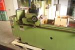 Reform AR 31 type 51 - 3100 x 150mm