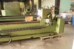 Reform AR 31 type 51 - 3100 x 150mm