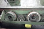 Reform AR 31 type 51 - 3100 x 150mm