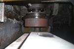 Reform AR 31 type 51 - 3100 x 150mm