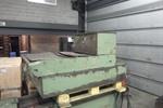 Reform AR 31 type 51 - 3100 x 150mm