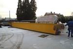 Lemmens-SWF-Man 63 ton + 5 ton x 15 048 mm