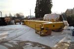 Lemmens-SWF-Man 63 ton + 5 ton x 15 048 mm