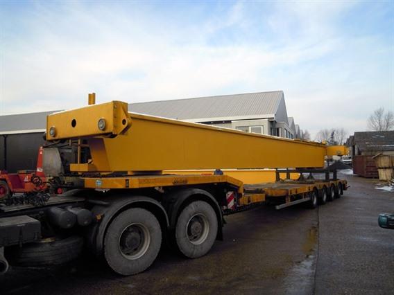 Lemmens-SWF-Man 63 ton + 5 ton x 15 048 mm