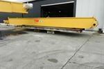 Lemmens-SWF-Man 32 ton +5 ton x 14103 mm