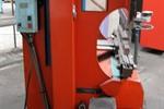 Amada Promecam RG 25T x 1250 CNC