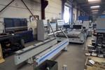 Elas - Haco Fly L 1200 CNC