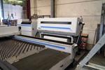 Elas - Haco Fly L 1750 - 3000x1500mm CNC