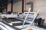 Elas - Haco Fly L 1750 - 3000x1500mm CNC