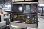 Elas - Haco Fly L 1750 - 3000x1500mm CNC