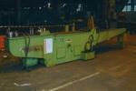 Coventry Gauge & Tool - H-10-48 - 10 ton