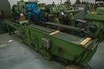 Coventry Gauge & Tool - H-10-48 - 10 ton