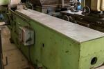 Coventry Gauge & Tool - H-10-48 - 10 ton