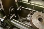 Coventry Gauge & Tool - H-10-48 - 10 ton