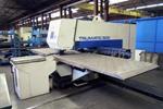 Trumpf Trumatic 500R-1300 CNC