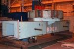 Bode VPC 80 Ton