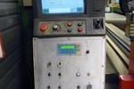 Stako Spectrum 4000 x 1500 CNC