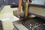 Stako Spectrum 4000 x 1500 CNC