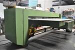 Schechtl - Fasti 3000 x 2 mm CNC