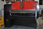 Amada Promecam RG 100T x 3000 mm