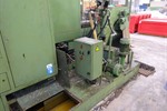 Forest Line Flexiax 508 CNC X:1200 - Y:1200 - Z:1375mm