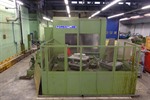 Forest Line Flexiax 508 CNC X:1200 - Y:1200 - Z:1375mm