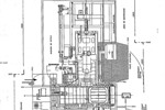 Forest Line Flexiax 508 CNC X:1200 - Y:1200 - Z:1375mm