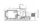 Forest Line Flexiax 508 CNC X:1200 - Y:1200 - Z:1375mm