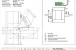 Tranemo DPA 250-25 CNC