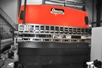 Amada Promecam RG 150T x 3100 mm CNC